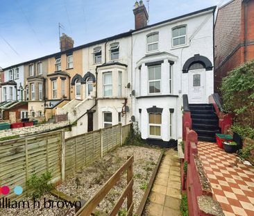 Main Road, Harwich - Photo 5