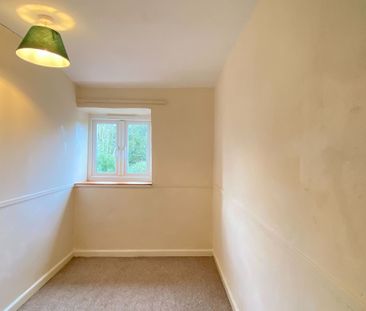 New Buildings, Milverton - Photo 3