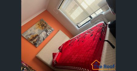 !!Charming Family home for rent in prime Location of Taylors Hill !! - Photo 3