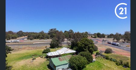 Fresh 2x1 Country Living and peaceful surroundings with easy access to Bunbury and local amenities. - Photo 2