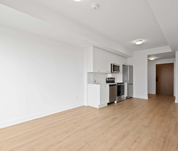 For Lease - 3240 William Coltson Avenue Unit# 1108, Oakville, Ontario - Photo 1