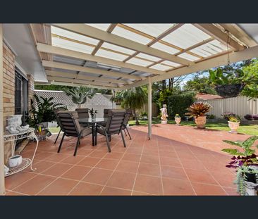 57 Tintara St, Carseldine, Qld 4034 - Photo 3