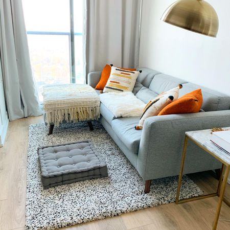 For Lease - 150 Fairview Mall Drive Unit# 1706, Toronto, Ontario - Photo 5