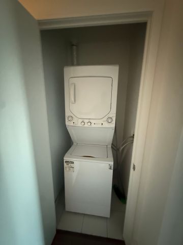 For Lease - 285 Dufferin Street Unit# 302, Toronto, Ontario - Photo 2