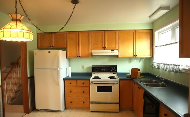 For Lease - 11 Ascot Avenue, Brampton, Ontario - Photo 1