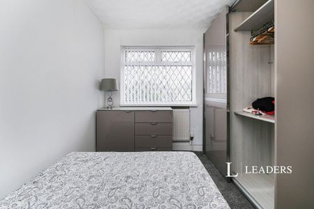 3 bedroom house to rent - Photo 5