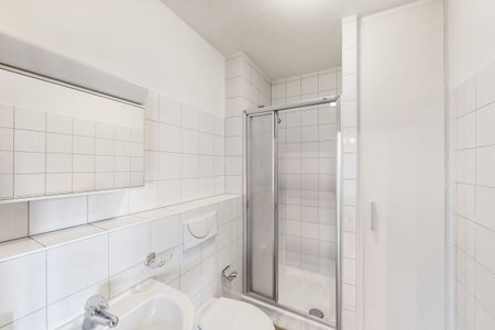 Vivere nel comfort a due passi da ogni servizio - Foto 3