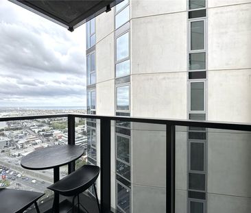 3202E/42-48 Balston Street - Photo 4
