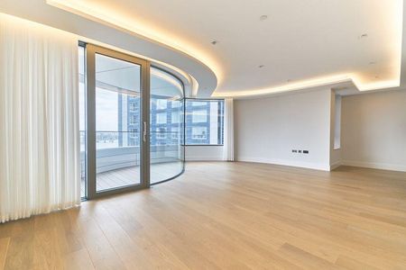 3 bedroom apartment to rent - Photo 5