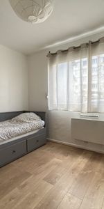 Location Appartement 1 pièce 19m² CLERMONT FERRAND 63000 - Photo 3