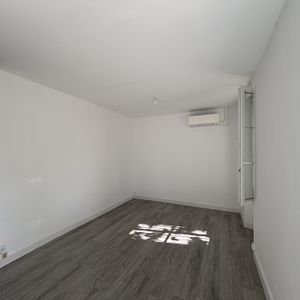 Location Maison 37m² Château Gombert 13013 - Photo 3