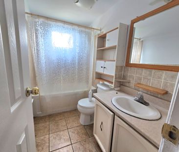 For Lease - 441 Parkview Crescent, Cambridge, Ontario - Photo 4