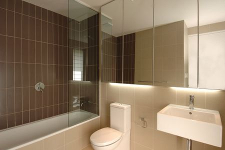 5/101 Yorktown Parade, Maroubra NSW 2035 - Townhouse For Rent | Domain - Photo 2