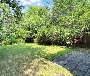 For Lease - 288 Woodsworth Road, Toronto, Ontario - Photo 5