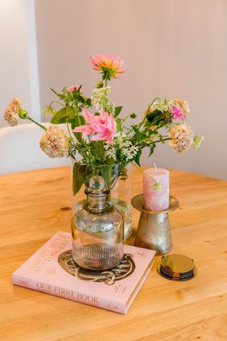 Westplein, 3016 BM Rotterdam - Foto 4