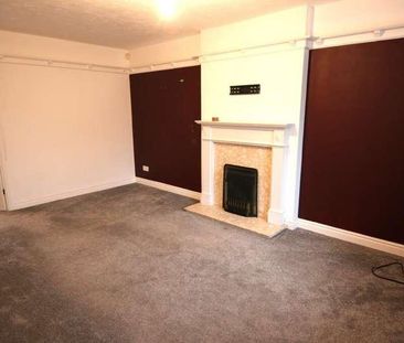 Anvil Court, Pity Me, Durham, DH1 - Photo 2