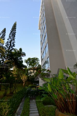 Nassim Regency (D10), Condominium - For Rent - Photo 4