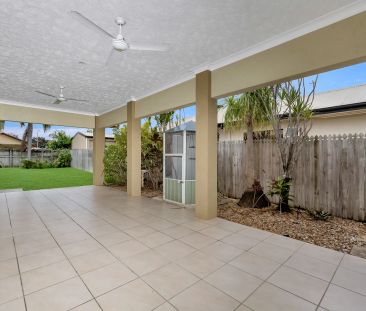 59 Marchwood Avenue, Kirwan. - Photo 6