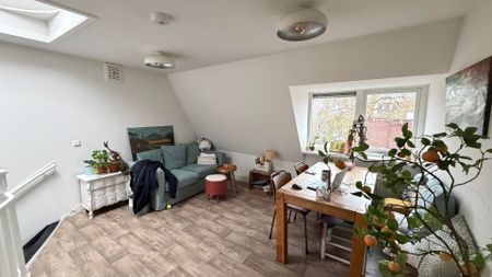 Twijnstraat, 62, 3511ZM, Utrecht - Foto 2