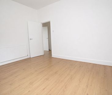 2 Bedroom Flat To Rent, 2 Bedroom  Flat To Rent - Photo 3