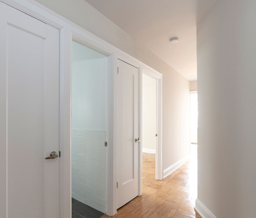 For Lease - 394 Avenue Road Unit# 308, Toronto, Ontario - Photo 5