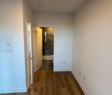 For Lease - 395 Square One Drive Unit# 403, Mississauga, Ontario - Photo 1