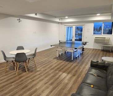 Sole Rutland Furnished 1 Bed 1 Bath - Photo 6