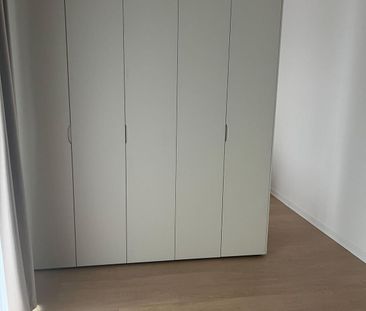 Inchiriere Duplex 3 Camere + Gradina Cloud 9 Residence - Fotografie 6