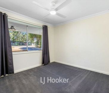 30a Adam Road, South Bunbury WA - Photo 1