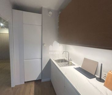 Przytulne mieszkanie 2-pokojowe Morena - Photo 6