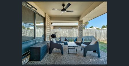 Family Living in Morayfield - Photo 4