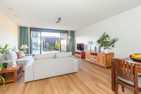 Huis te huur: Regenboogforel 22 2742 NH Waddinxveen - Foto 2