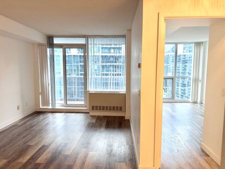 For Lease - 4978 Yonge Street Unit# 3111, Toronto, Ontario - Photo 3