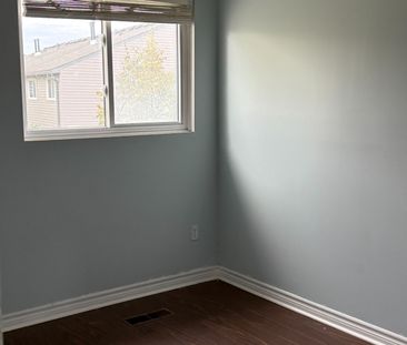 For Lease - 30 Tara Park Crescent Unit# 30, Brampton, Ontario - Photo 1