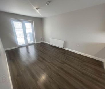 8 Bann Meadow, Portadown, Craigavon, BT63 5GX - Photo 2