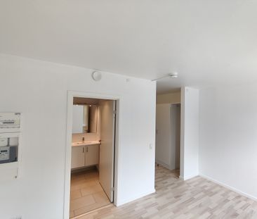 Stor, skøn lejlighed i Viborg C - Photo 4