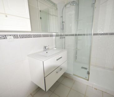 Appartement Grasse 2 pièce(s) 46 m2 - Photo 5