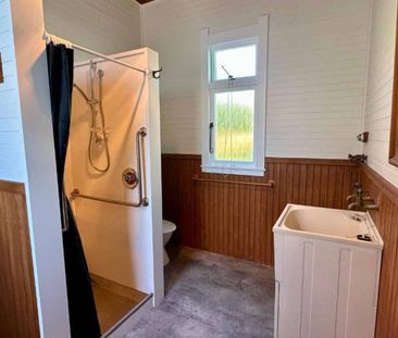 Grand on Great North - Photo 4