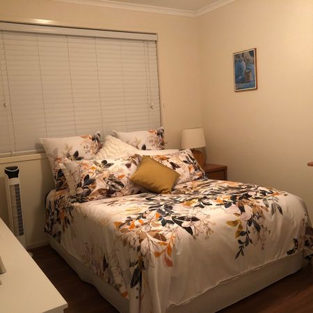 Forest Lake - Photo 3