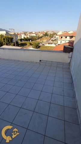 Studio/Γκαρσονιέρα για ενοικίαση Κέντρο (Ανατολή) - Φωτογραφία 5