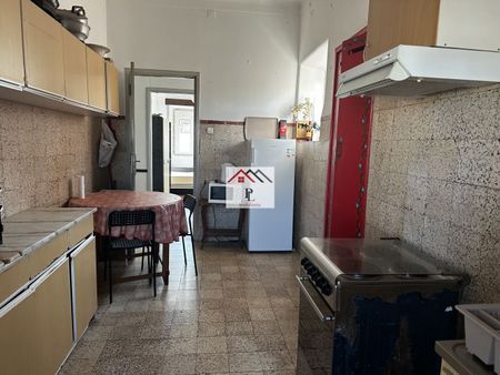 Apartamento T4 em Coimbra - Photo 5