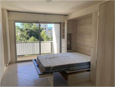 74000, Annecy - Photo 4