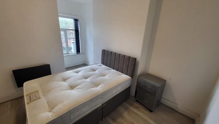 3 bedroom house share to rent - Photo 4