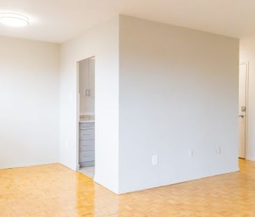For Lease - 1061 Seneca Avenue Unit# 205, Mississauga, Ontario - Photo 6