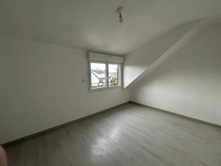 Maison 4 pièces à Saint-Laurent-Blangy - Photo 2