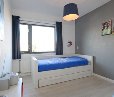 Dartstraat 7, De Velden, 2492VV, Den Haag - Foto 4