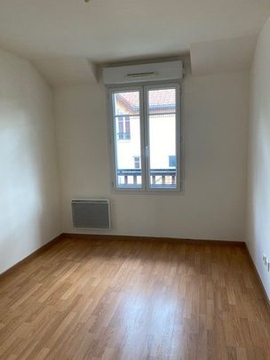 Location Appartement 3 pièces 66m² VILLY LE PELLOUX 74350 - Photo 1