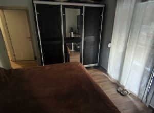 Διαμέρισμα για ενοικίαση - Βούλγαρη - Ντεπώ - Μαρτίου, - Photo 3