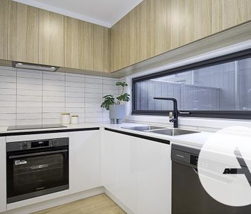 16 Albion St, Googong NSW 2620 - House For Rent | Domain - Photo 2