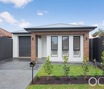 Open the Door to Contemporary Family Living in the Heart of Campbel... - Photo 5